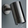 Ritmonio Diametro35 Showerheads