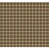 Mosaïque Trend Vitreo