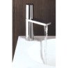 Mitigeurs Lavabo Fantini Milano