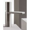 Mitigeurs Lavabo Fantini Milano