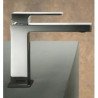 Fantini Mint Bathroom Taps
