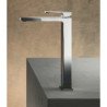 Fantini Mint Bathroom Taps