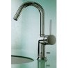 Mitigeurs Lavabo Fantini Cafe
