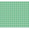 Trend Vitreo Mosaik