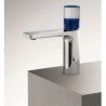 Fantini Nice Kranen