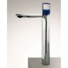 Fantini Nice Kranen