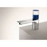 Fantini Nice Kranen