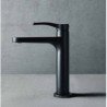 Fantini AL/23 Kranen