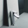 Fantini AL/23 Bathroom Taps