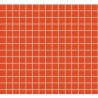 Trend Vitreo Mosaic Tiles