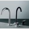 Fantini AL/23 Bathroom Taps