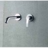 Mitigeurs Lavabo Fantini AL/23