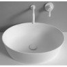 Agape 661 Waschbecken