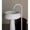 Agape Bjhon Waschbecken