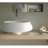 Agape Bjhon Bathroom Sinks