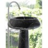 Agape Bjhon Waschbecken