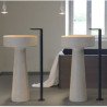 Agape Bjhon Waschbecken