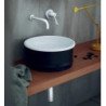 Agape Vieques Bathroom Basins