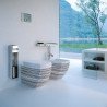 Agape 750 Toilettes