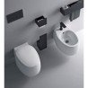 Toilettes Agape Pear
