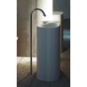 Agape Nivis Waschbecken