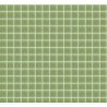 Mosaïque Trend Vitreo
