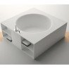 Baignoires Agape In-Out