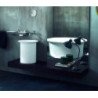 Agape In-Out Waschbecken