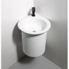 Agape In-Out Waschbecken