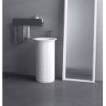 Agape In-Out Waschbecken