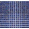 Trend Brillante Mosaik
