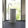 Agape In-Out Waschbecken