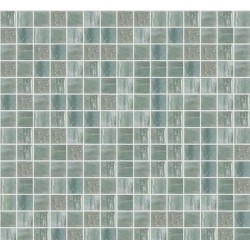 Trend Brillante Mosaic Tiles