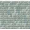Trend Brillante Mosaic Tiles