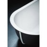 Agape Cuna Bathtubs