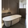 Baignoires Agape Cuna