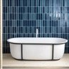Agape Cuna Bathtubs