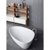Agape Drop Bathtubs
