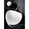 Agape Drop Waschbecken