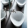 Agape Drop Waschbecken