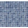 Trend Brillante Mosaik