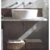 Agape 660 Bathroom Basins