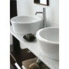 Agape 660 Bathroom Basins