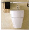 Agape 750 Waschbecken