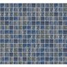 Trend Brillante Mosaic Tiles