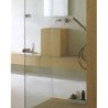 Lavabos Agape Cube