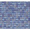 Trend Brillante Mosaic Tiles