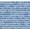 Trend Brillante Mosaic Tiles