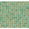 Trend Brillante Mosaic Tiles