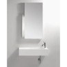 Agape Flat Bathroom Basins